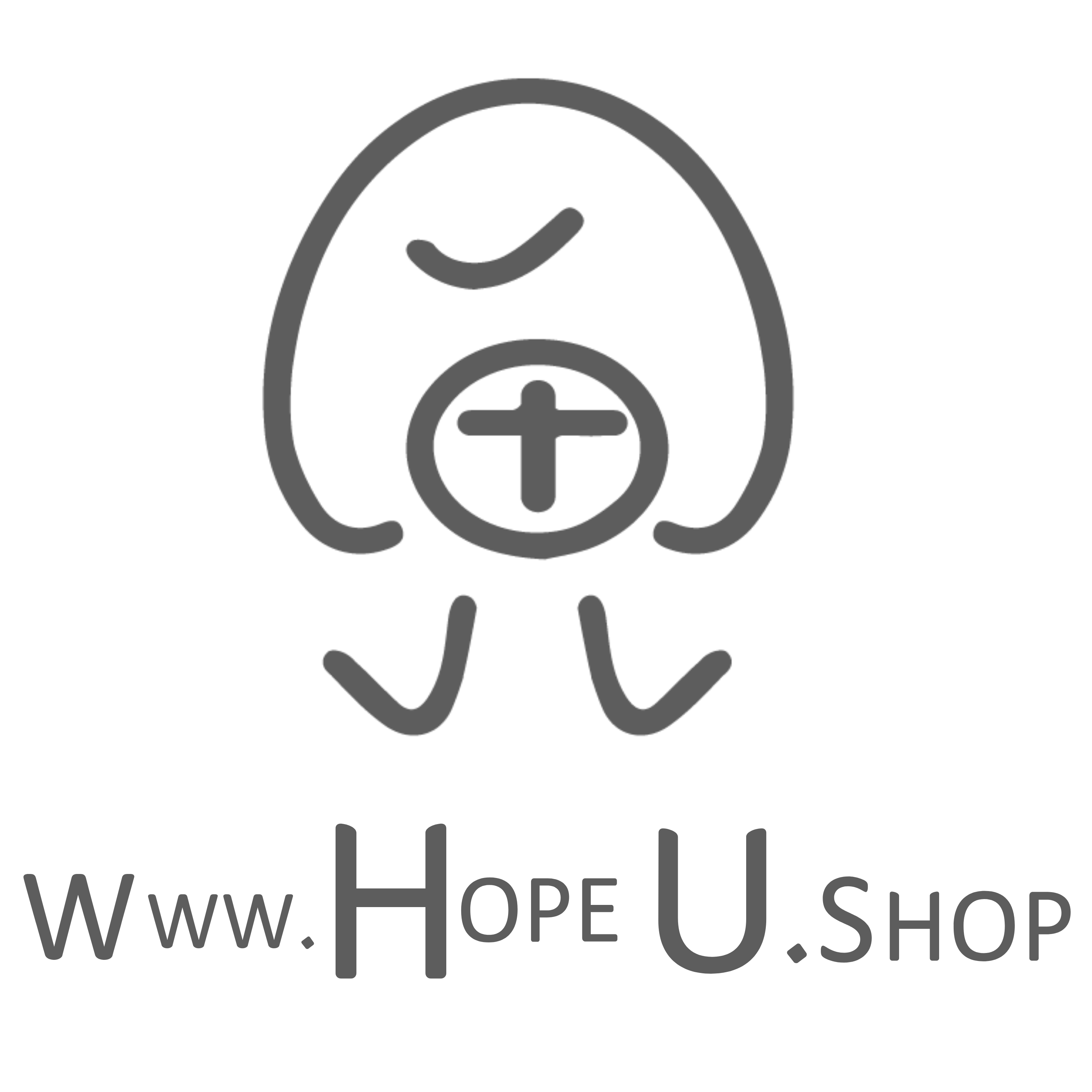 HopeU Limited